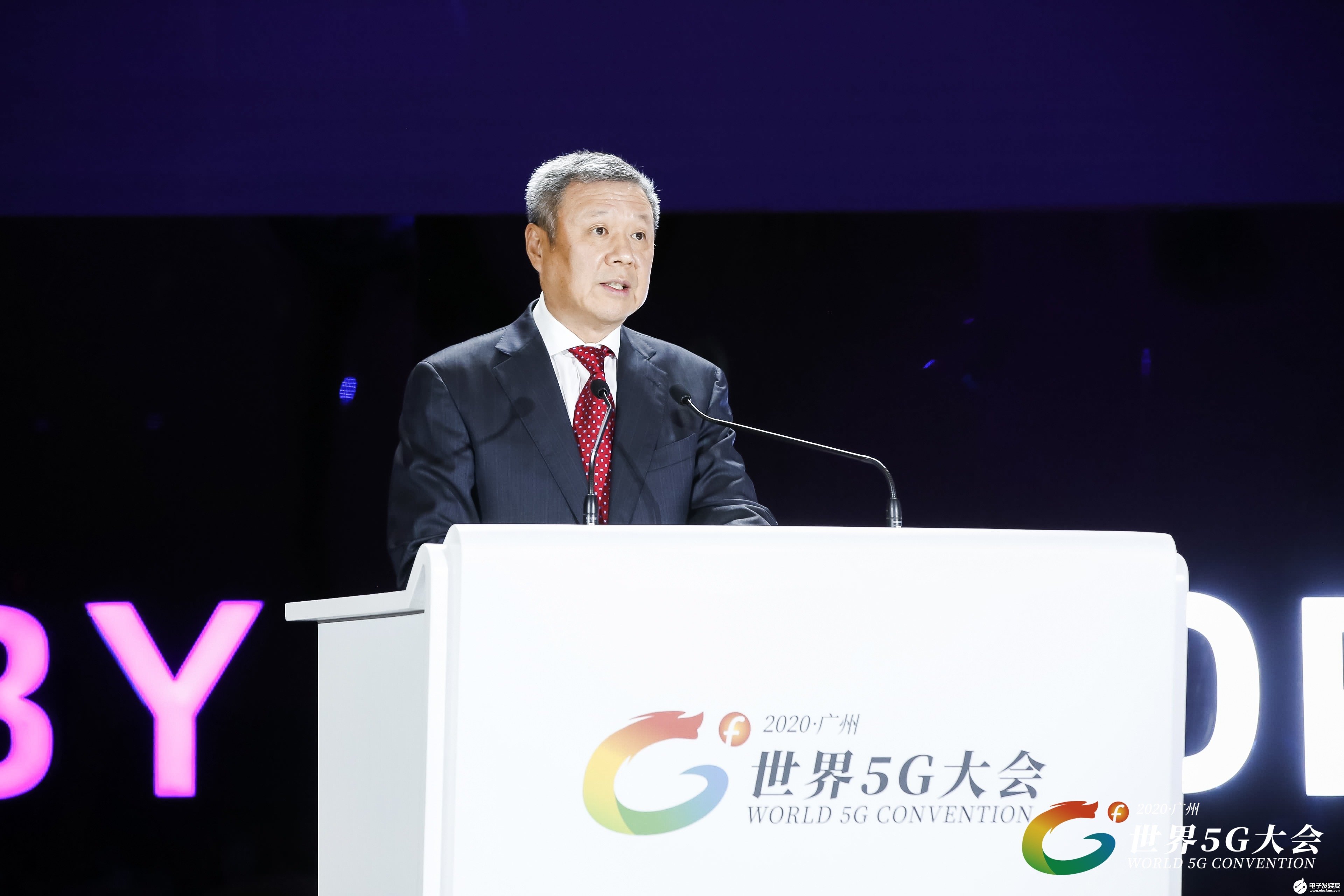 顺灏股份科技革新引领未来生活新体验的最新消息动态