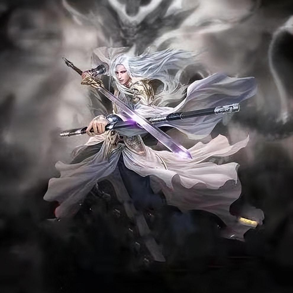 自然美景之旅,万古武帝最新章节探寻内心宁静与喜悦