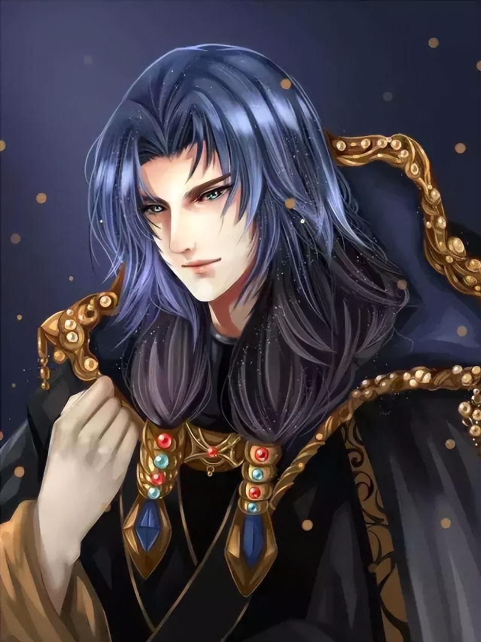 自然美景之旅,万古武帝最新章节探寻内心宁静与喜悦