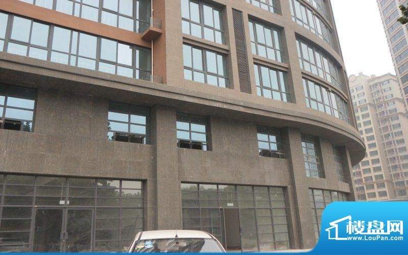 汾阳冠宇楼房最新动态,家的温馨故事