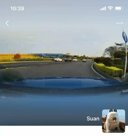 微信电脑版最新版功能升级与用户体验深度探讨