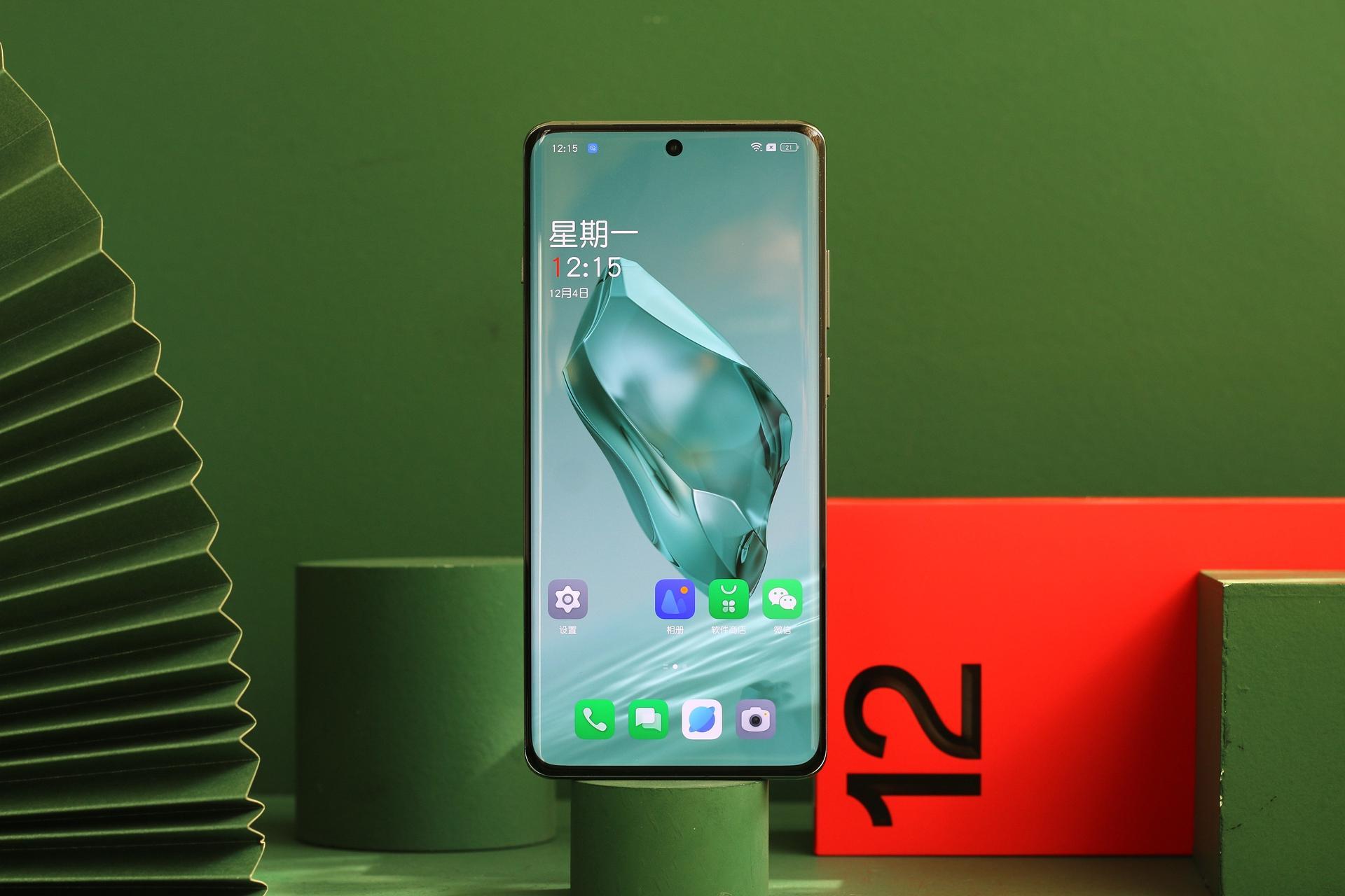 OPPO最新款手机揭秘,热门机型观点论述