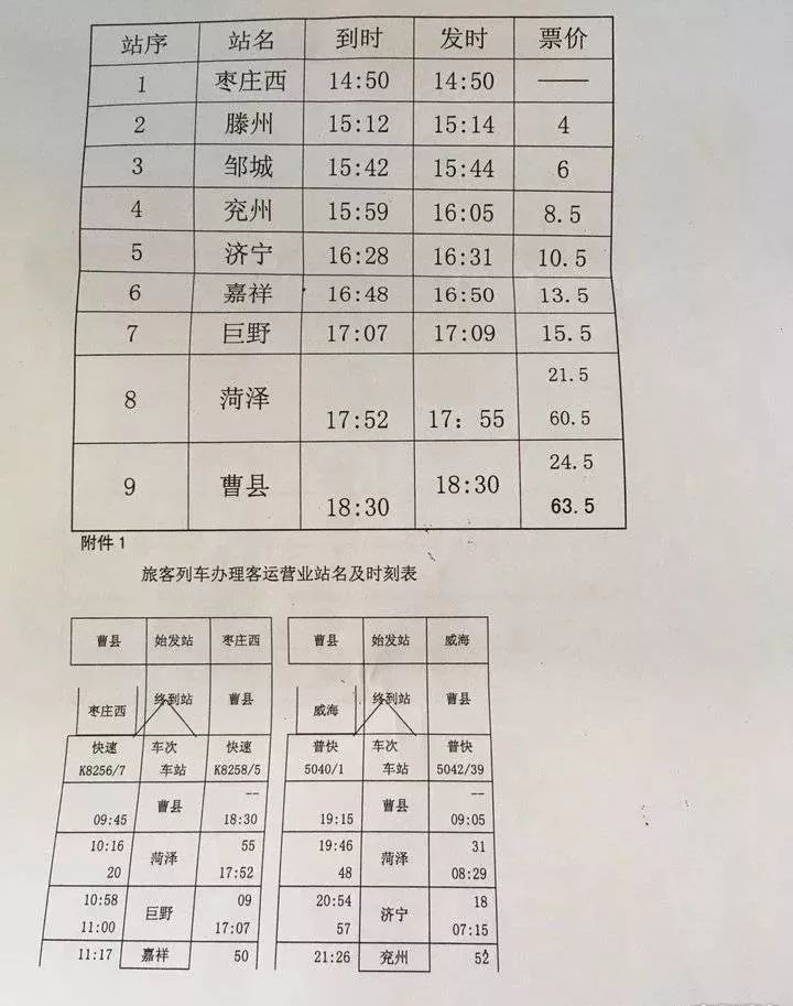 火车最新时刻表及巷弄深处的特色小店探秘