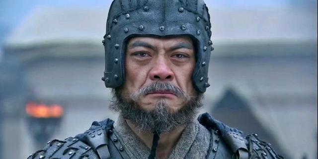 三国志最新观点论述解析