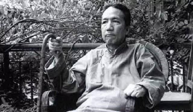 三国志最新观点论述解析