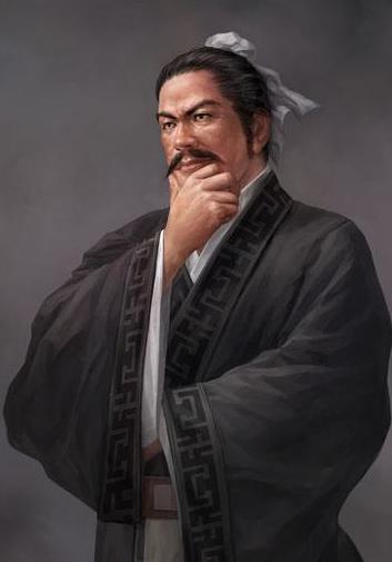 三国志最新观点论述解析