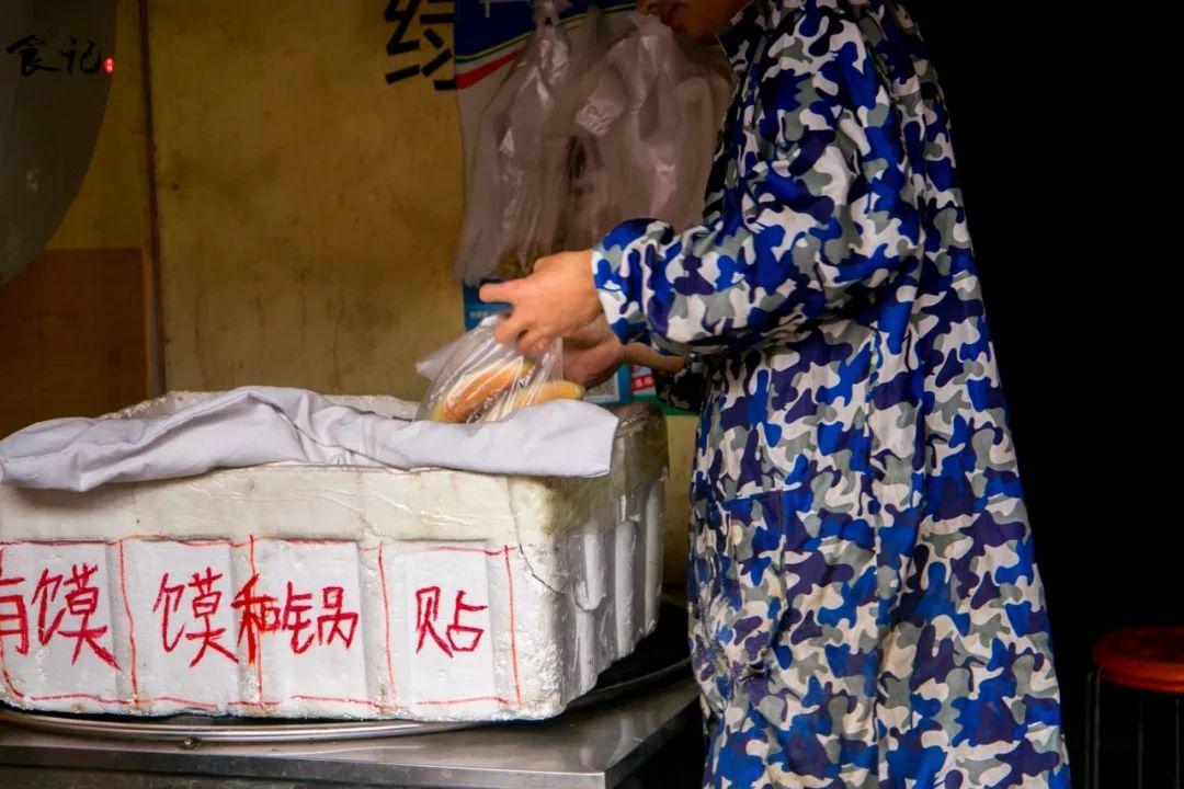 小米最新版,小巷中的隐藏宝藏,开启特色小店探索之旅