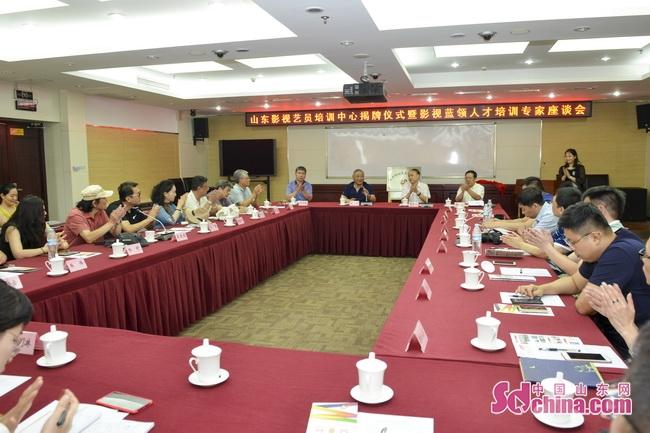 人才招聘网最新招聘信息，你的理想工作等你来挑战！
