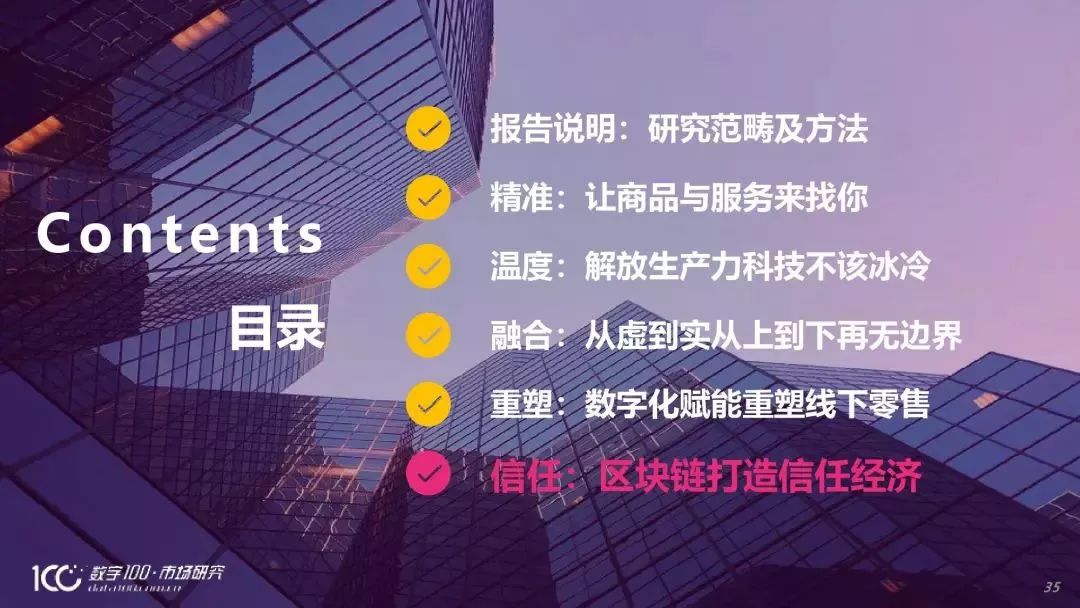 科技引领未来,油价走势与智能应用重塑油价体验新动态