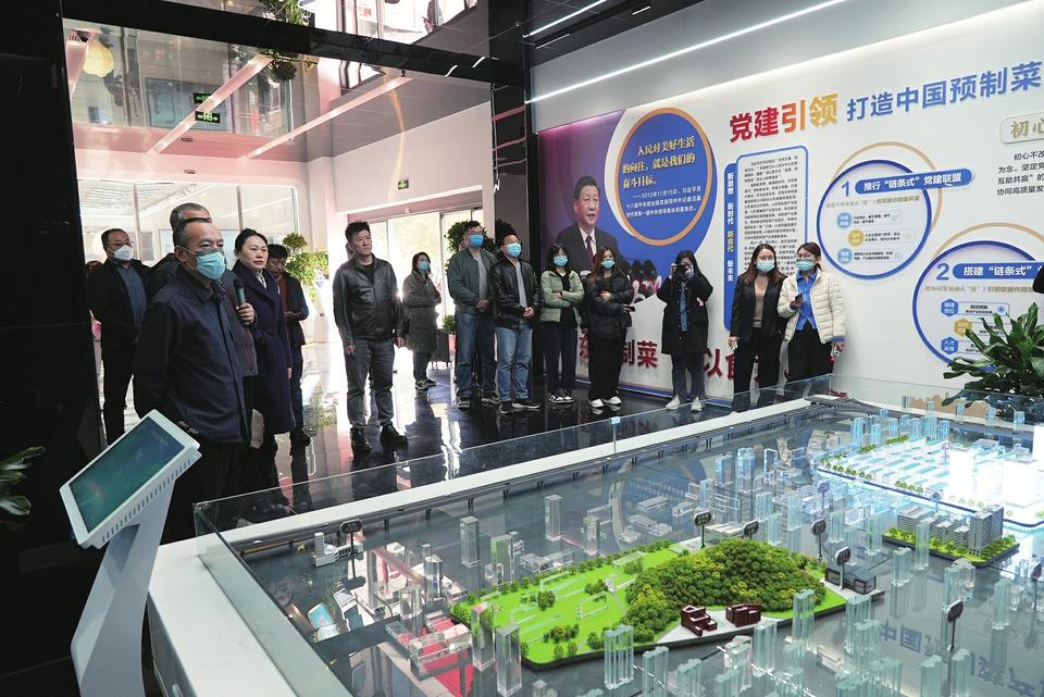 济南最新招聘,时代脉搏与人才交响的交汇点