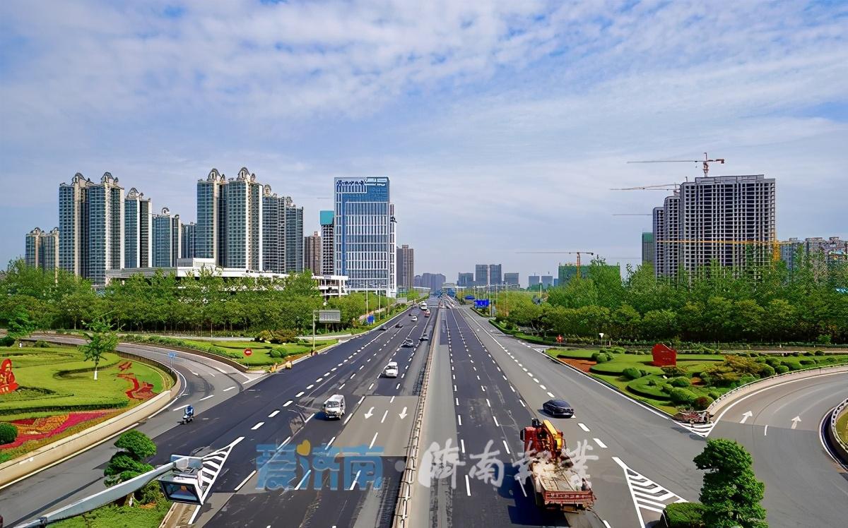 济南最新招聘,时代脉搏与人才交响的交汇点