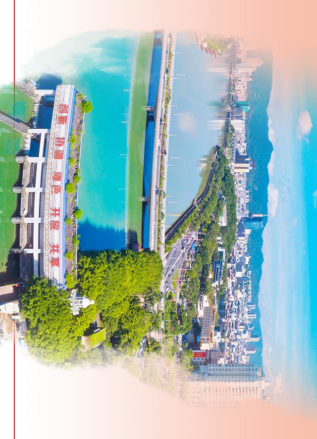 河源新闻速递，最新动态一览无余！