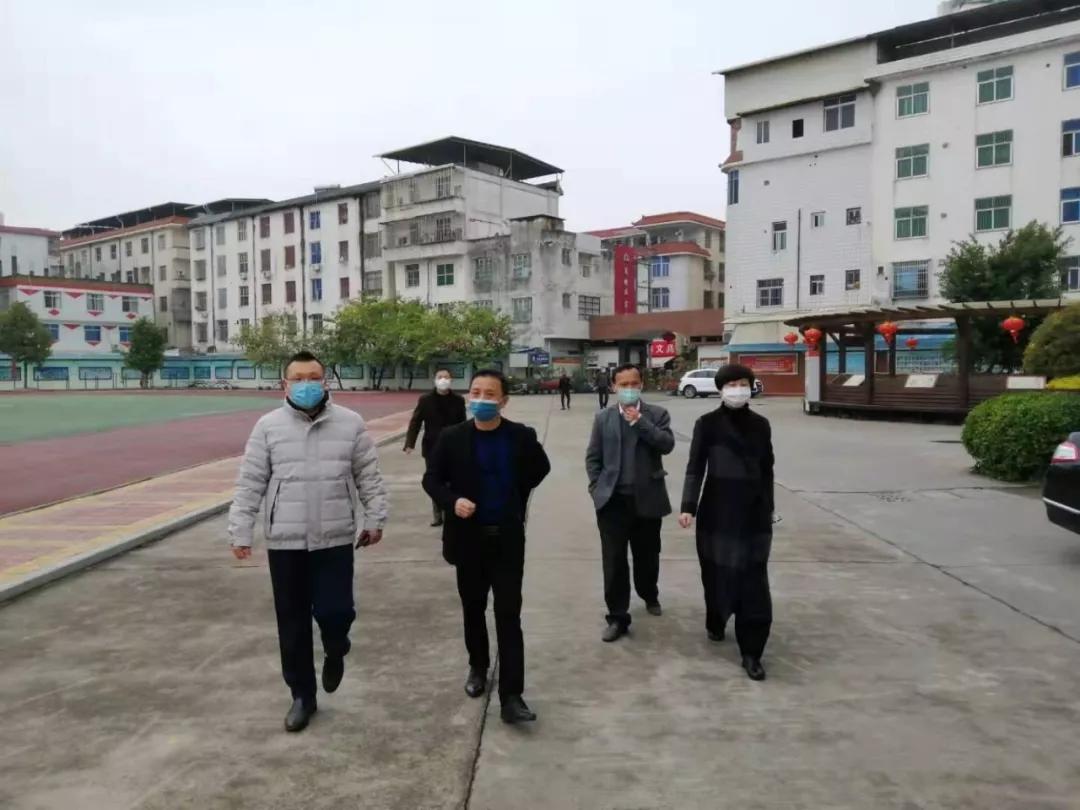 广东疫情最新态势下的自然美景探索，寻求内心的平和与宁静