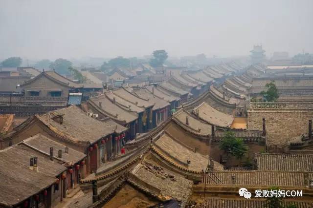 西安旅游最新动态揭秘，巷弄深处的隐藏瑰宝