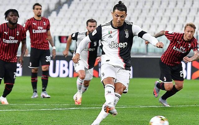 尤文图斯最新动态更新，最新消息一览