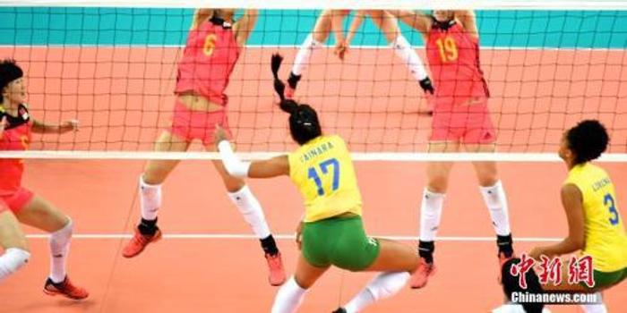 最新排球规则变化下的挑战与自信成就之路
