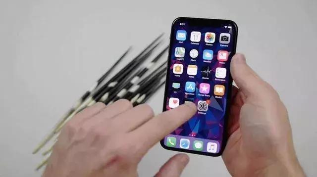 最新苹果系统,科技与生活的无缝融合