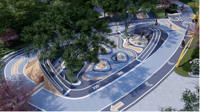 我的最新日常,爱与陪伴的温馨时光记录