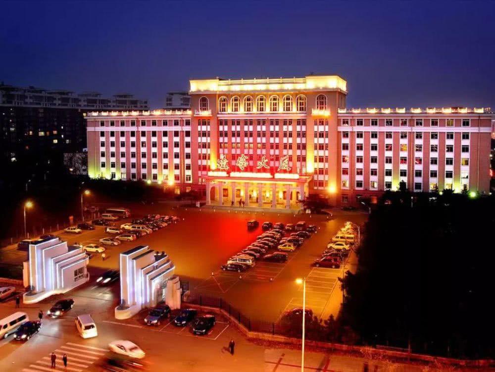 沈阳最新楼盘,城市发展的见证者