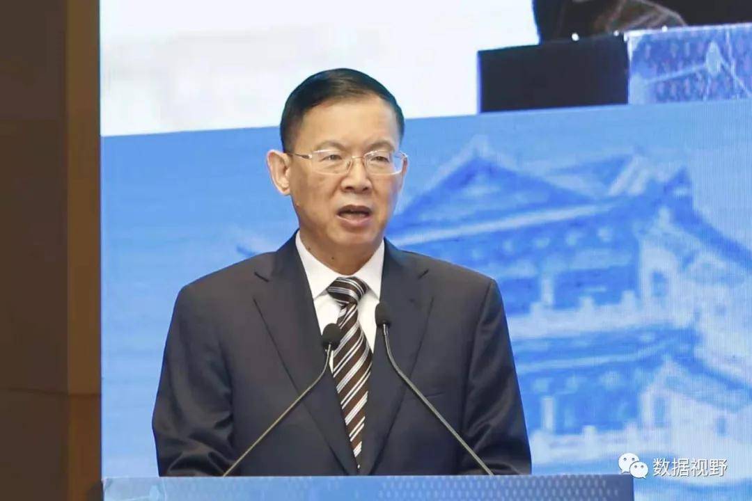 林州招聘网最新招聘信息，职业发展的理想选择