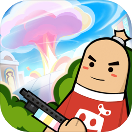 香肠派对最新版下载，探索小巷独特风味小店的冒险之旅