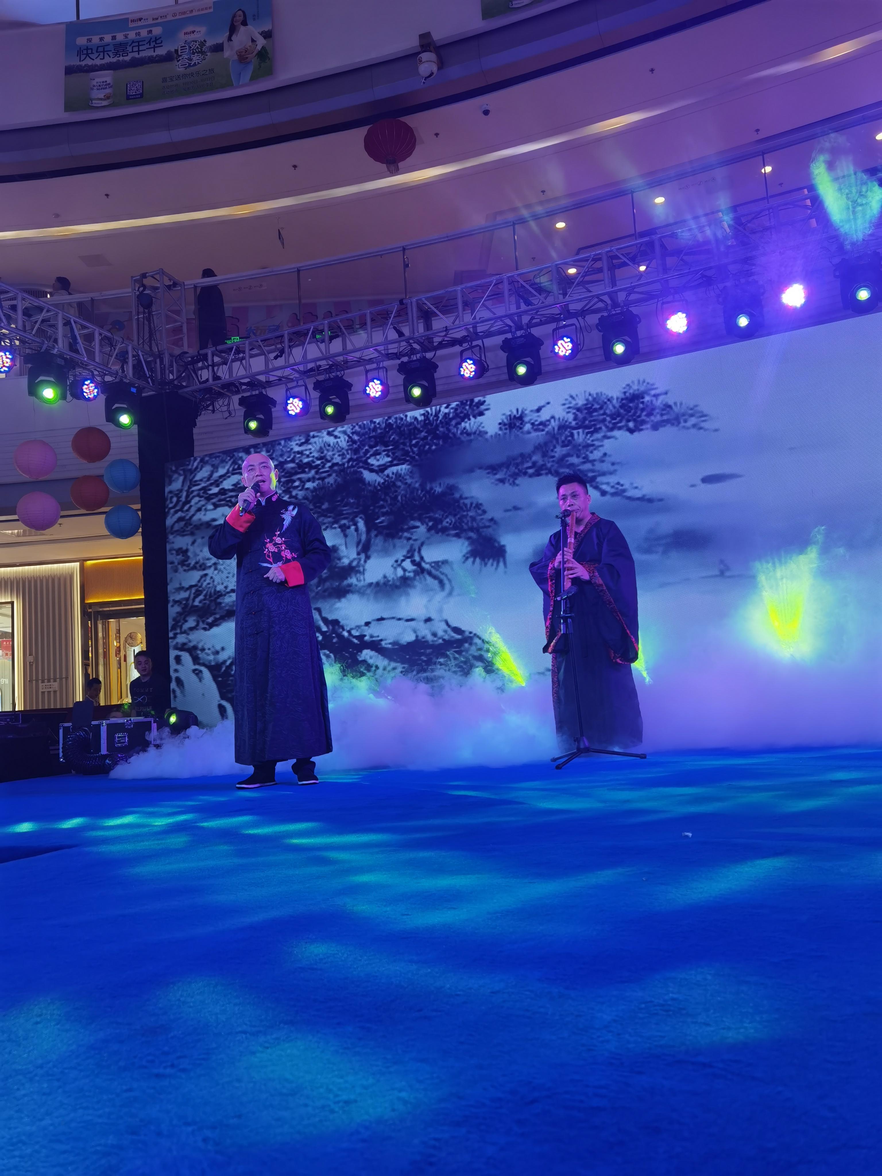 最新言情小说排行榜，爱的纽带与热门佳作