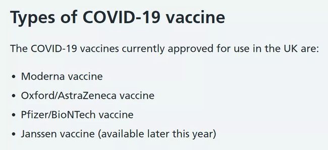 美国入境新政，变化中的机遇，成就梦想之旅启程