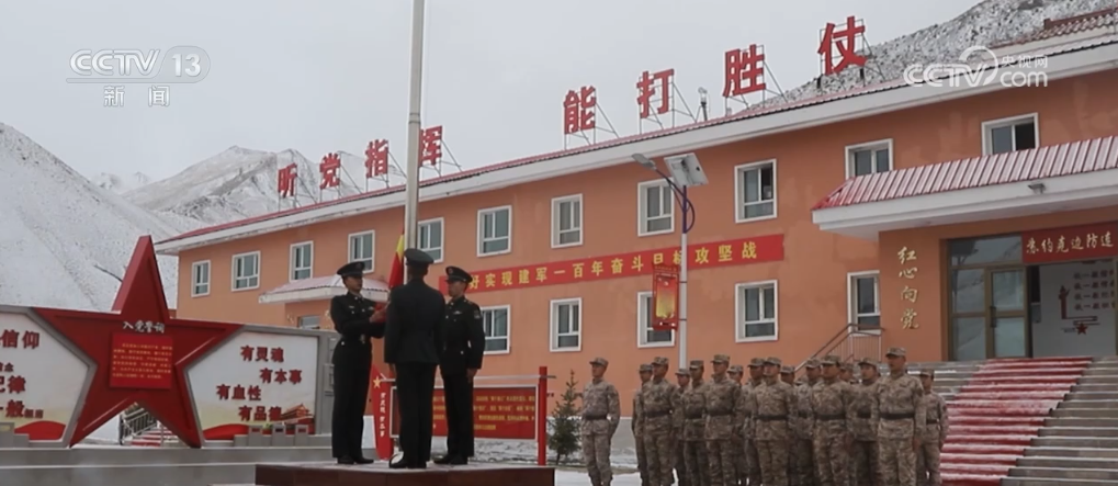 揭东新闻最新动态,小巷深处的独特风味