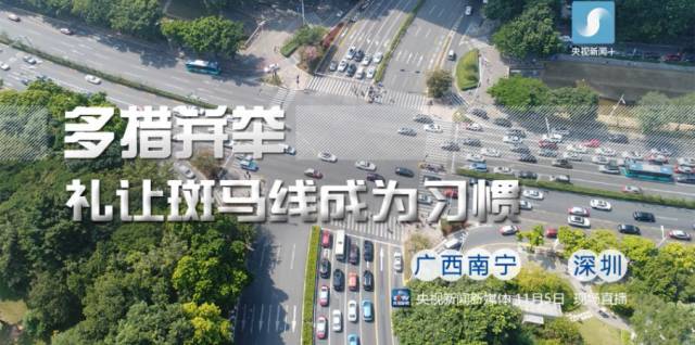 揭东新闻最新动态,小巷深处的独特风味