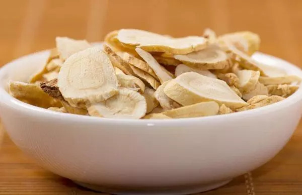 黄芪最新价格,小巷深处的宝藏小店的惊喜发现