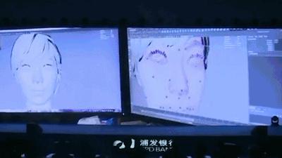 浦发银行最新动态更新，新鲜资讯一览📢🎉