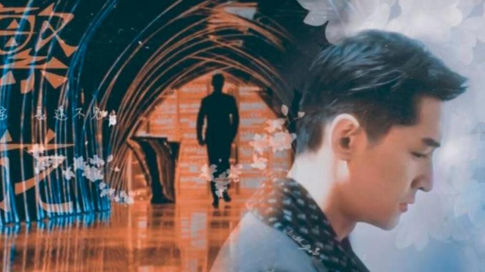 时代背景下的绽放之花,最新百合剧大放送