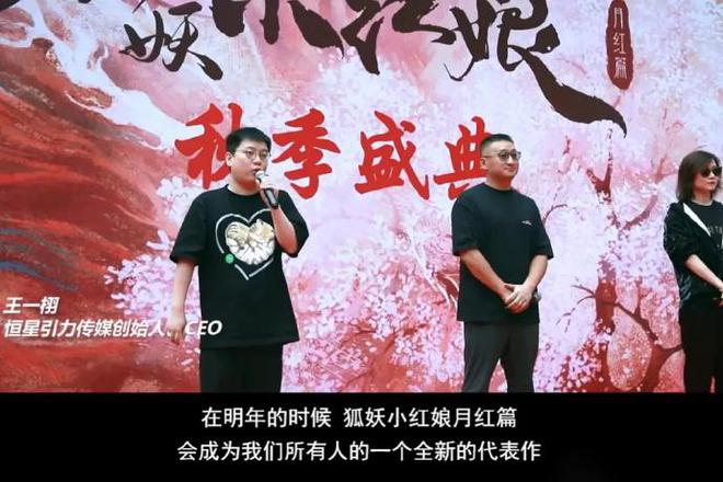 时代背景下的绽放之花,最新百合剧大放送