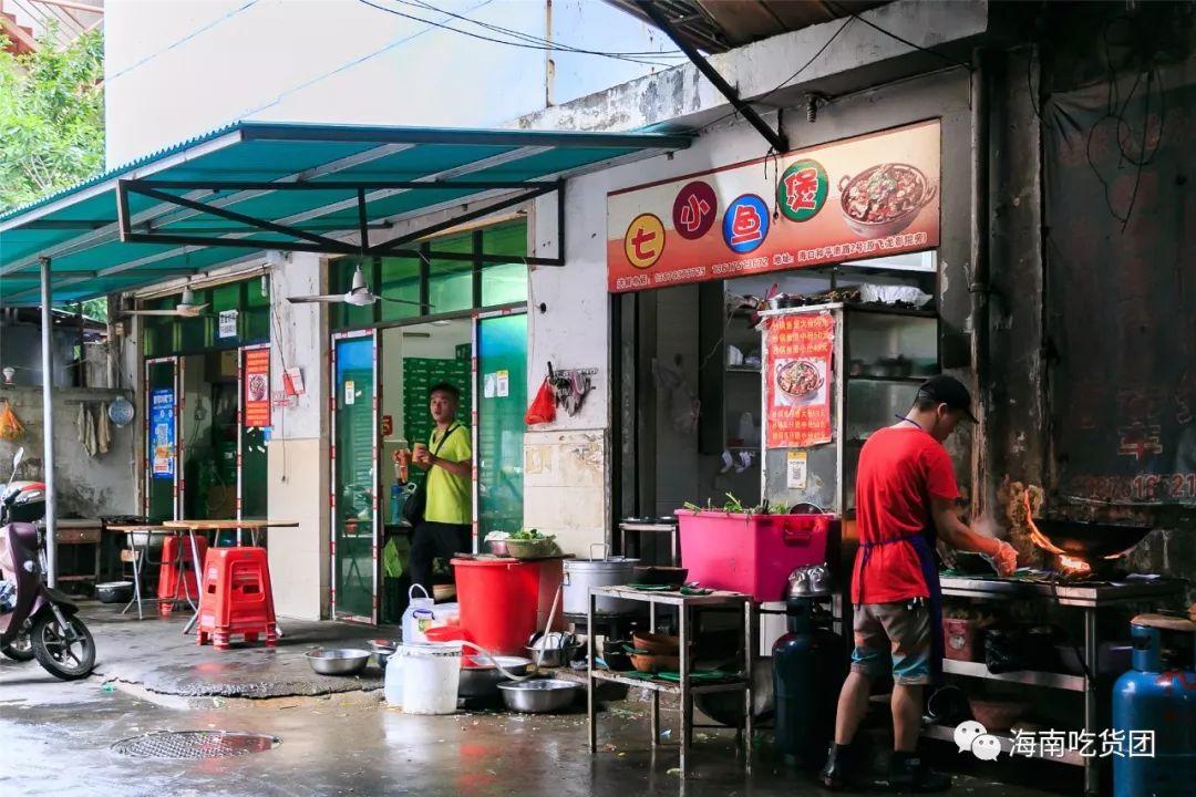 香港最新电视剧概览与巷弄深处的特色小店探秘