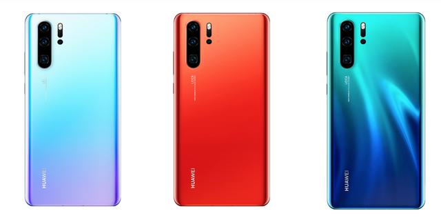 华为最新产品,科技与生活的无缝融合新典范