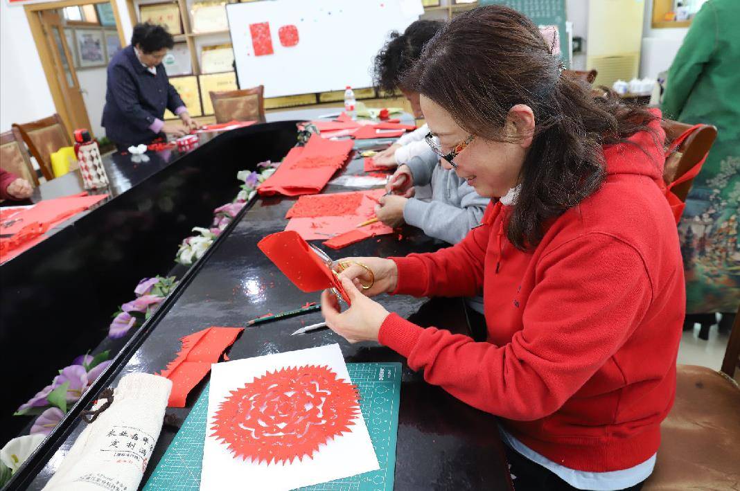 渭南最新招聘信息,开启职业新篇章,拥抱学习与变化的力量