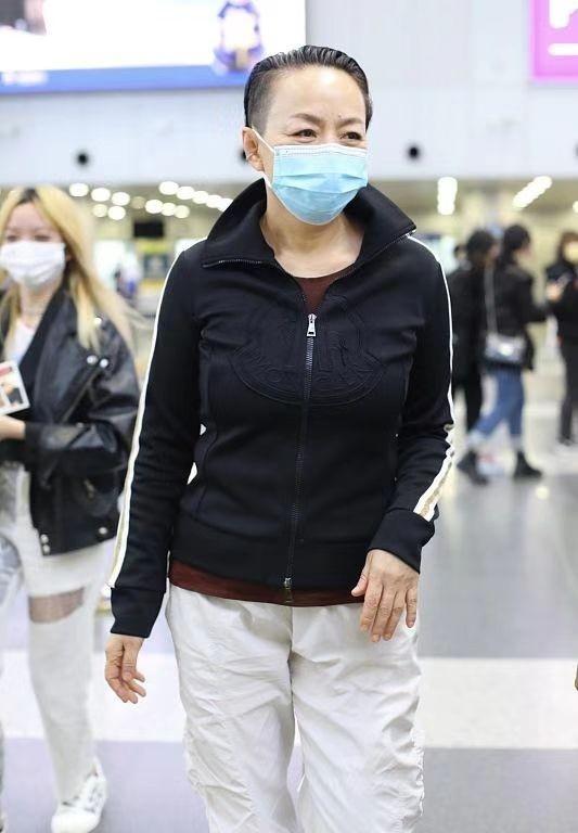 最新QQ头像精选,自然美景之旅,探寻内心平和之地