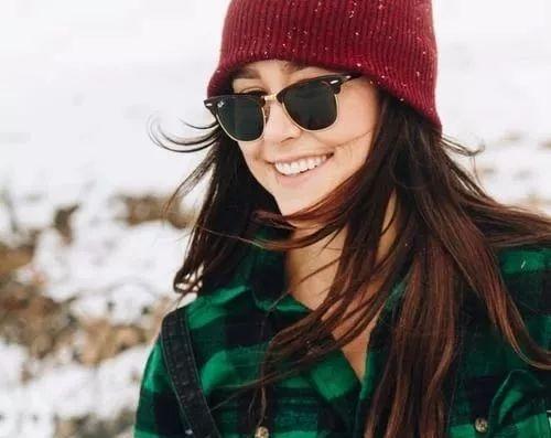 最新QQ头像精选,自然美景之旅,探寻内心平和之地