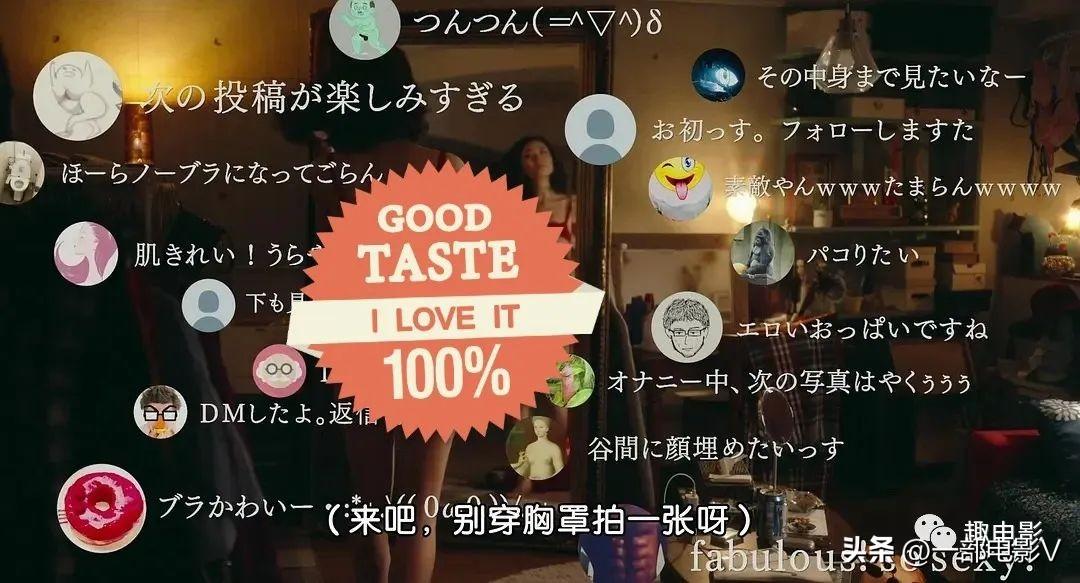 最新QQ头像精选,自然美景之旅,探寻内心平和之地