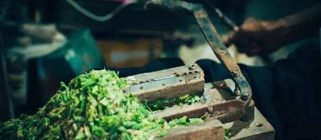 儋州最新小品2017，小巷深处的隐藏瑰宝