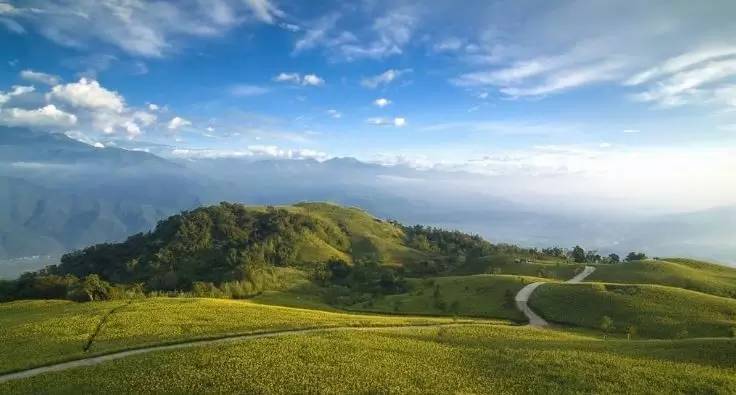 2017最新藏歌,自然美景之旅,寻找内心的平和之地