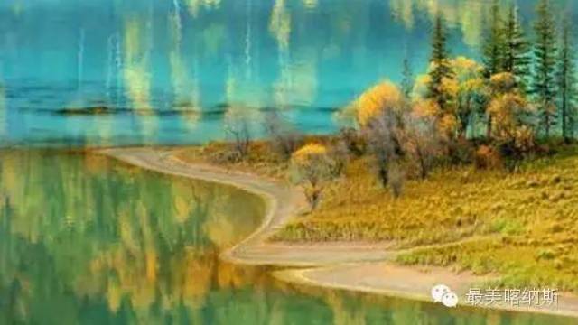 熟料粒子最新价格,与自然美景的邂逅,探寻内心平和之旅