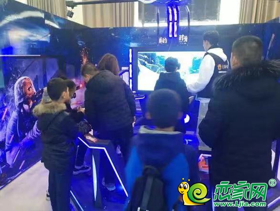 2017最新福利全集，高科技产品盛宴，开启未来生活新纪元！