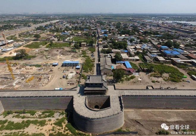 小庄项目最新动态揭秘,探索自然美景之旅,寻找内心平和宁静的旅程