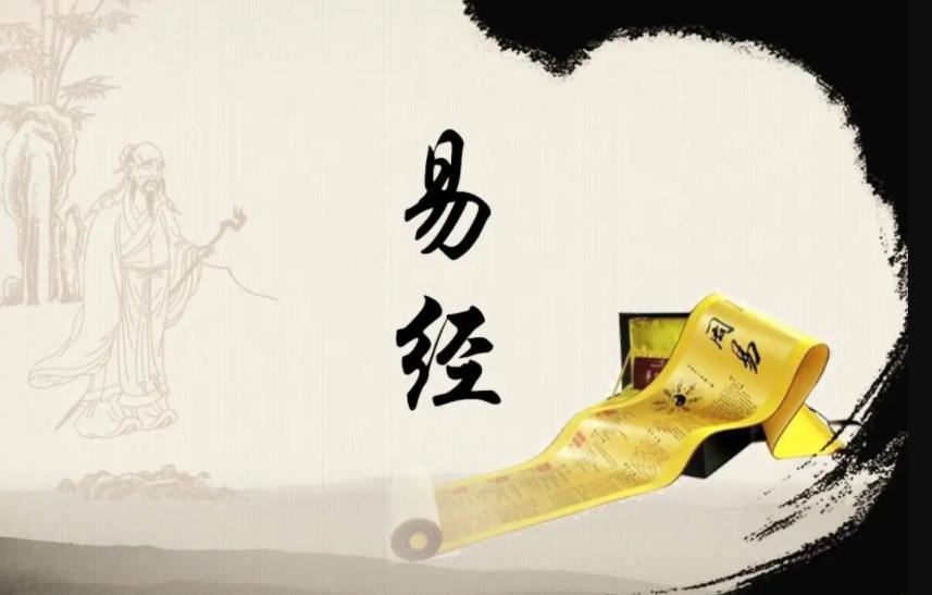 今日最新个性说说，深度解读文化现象中的个性化表达