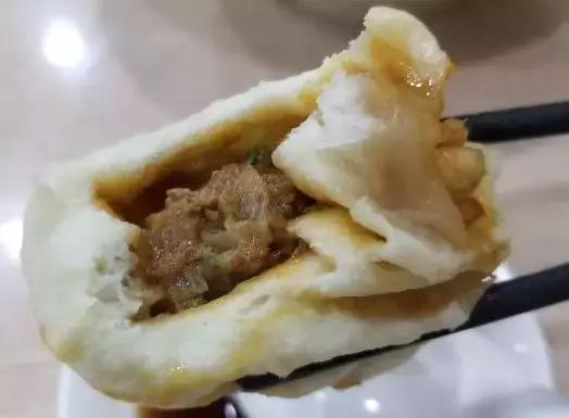 今日最新个性说说,深度解读文化现象中的个性化表达