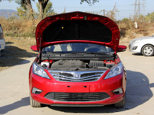 逸动最新优惠，开启自然美景探索之旅！