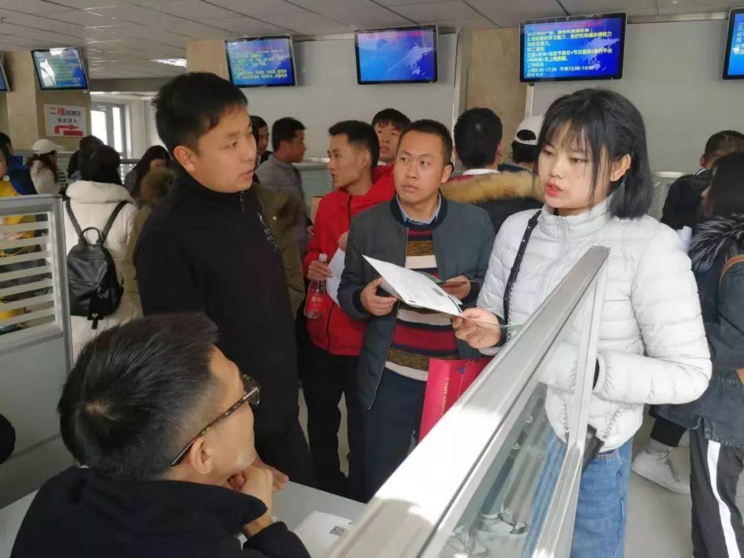 安国最新招工亮相科技新品,引领未来生活新潮流