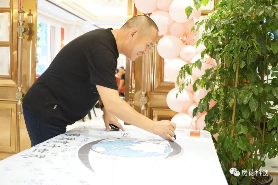 郯城事件最新动态,科技重塑生活,高科技产品体验前所未有