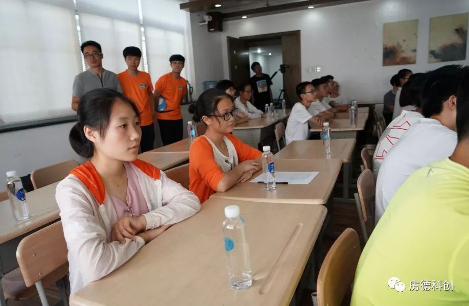 郯城事件最新动态,科技重塑生活,高科技产品体验前所未有